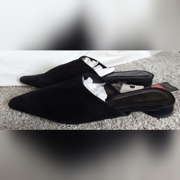 Zara Women - Picture 4 of 6